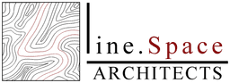 line.Space Architects logo
