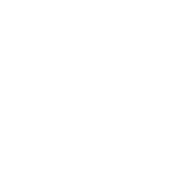 Background pattern